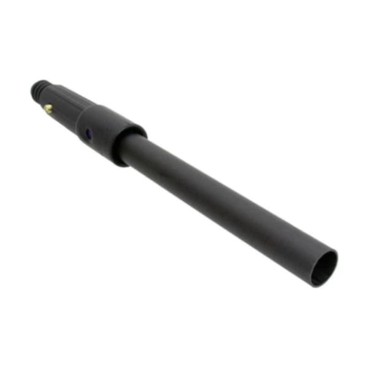 Adaptateurs de compatibilité pour Perche Mini Maykker