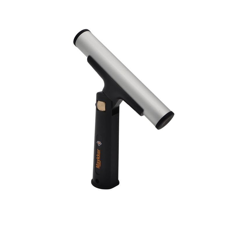 Poignée T-Bar pivotante 15 cm pour mouilleur