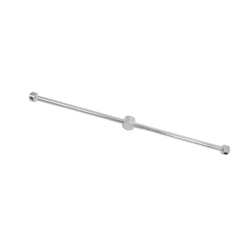 Bras de rotor Mosmatic 2 buses – 470mm