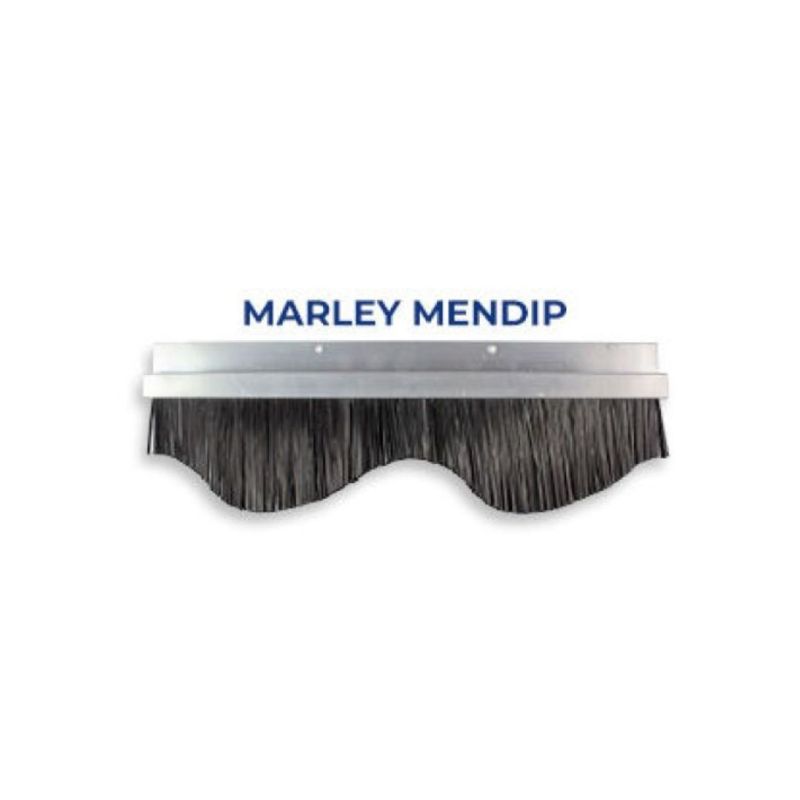 Brosse Speedi Marley Mendip