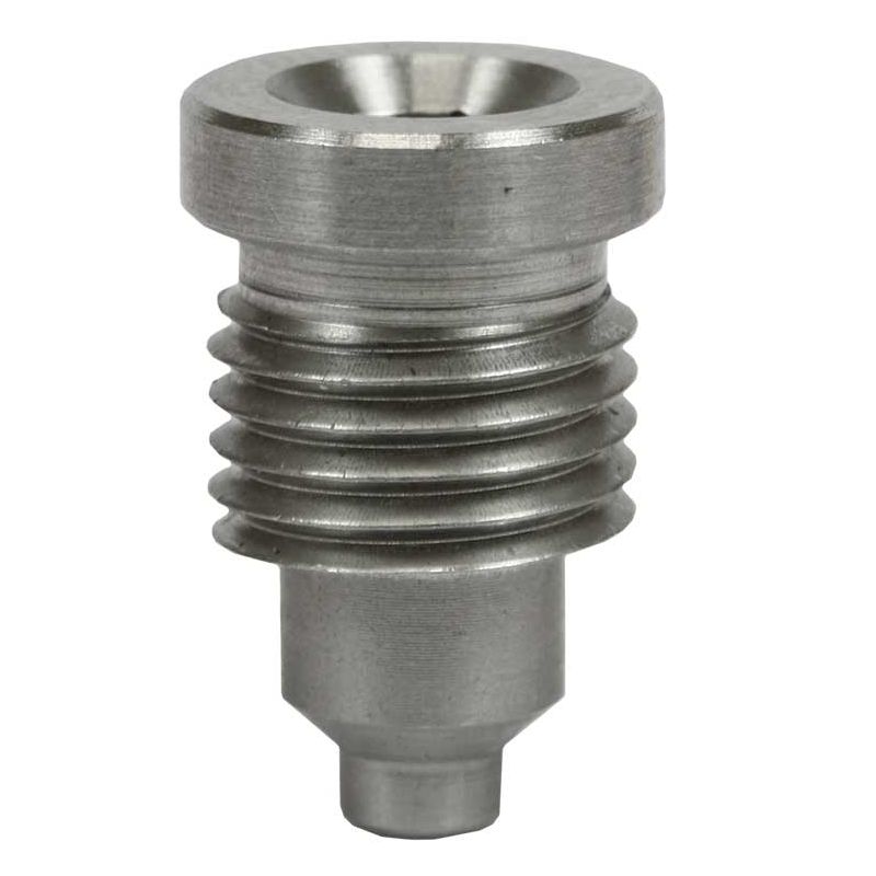 Buse d’injection à visser ST-167 / ST-168 – 1.6 mm