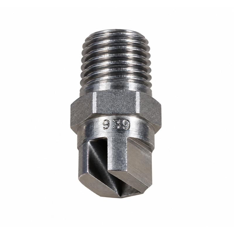 Buse Mosmatic HP - Taille 03