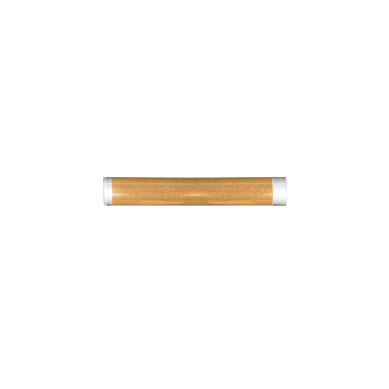 Item Cartouche adoucissante Ionic pour traitement de l’eau