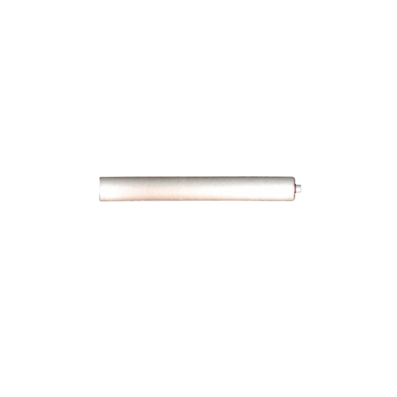 Item Cartouches de filtration sédiment Ionic