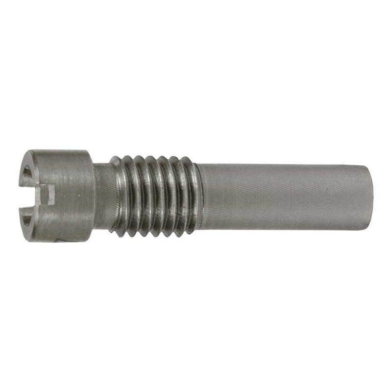 Contre-buse 1.4 mm à visser pour injecteur ST-16FF