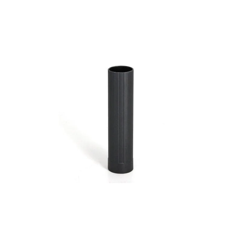 Item embout de conversion pour interieur skyVac® Elite
