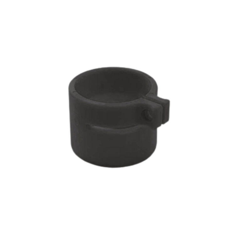 Item Corps de collier transversal IONIC (vendu seul)