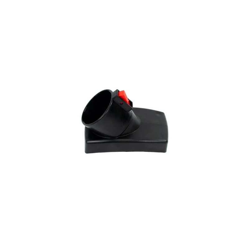 Item Entrée latérale de remplacement skyVac®