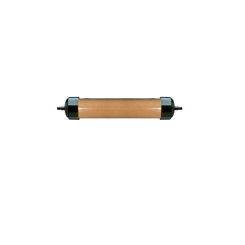 Item Filtre adoucisseur linéaire IONIC – prétraitement eau pure