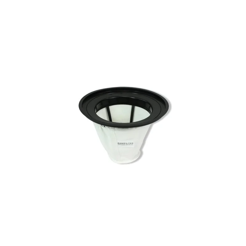Filtre de remplacement pour skyVac Mighty Atom