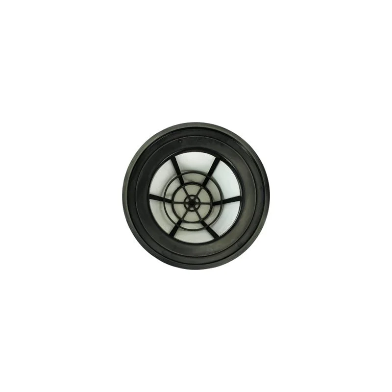 Filtre de remplacement pour skyVac Mighty Atom