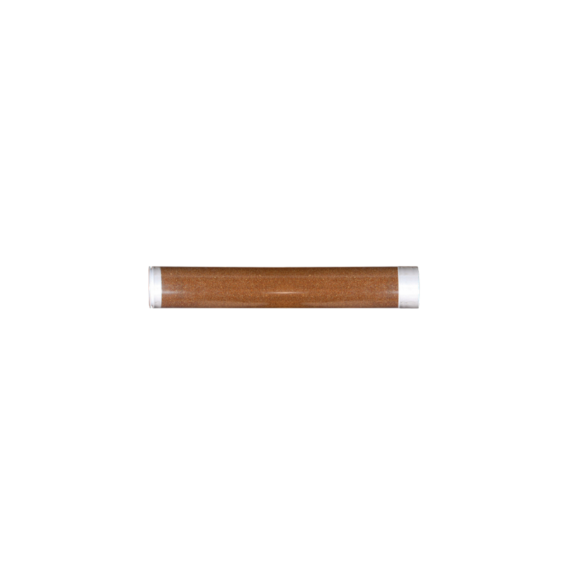 Filtre DI IFDI IONIC – cartouche de déionisation