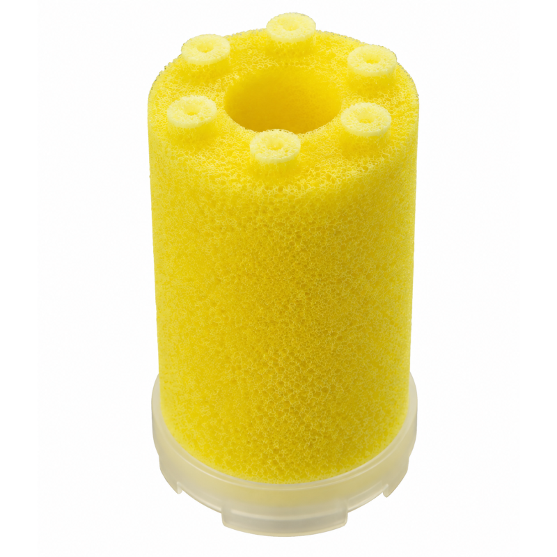 Filtre fioul SIKU 50–75 µm