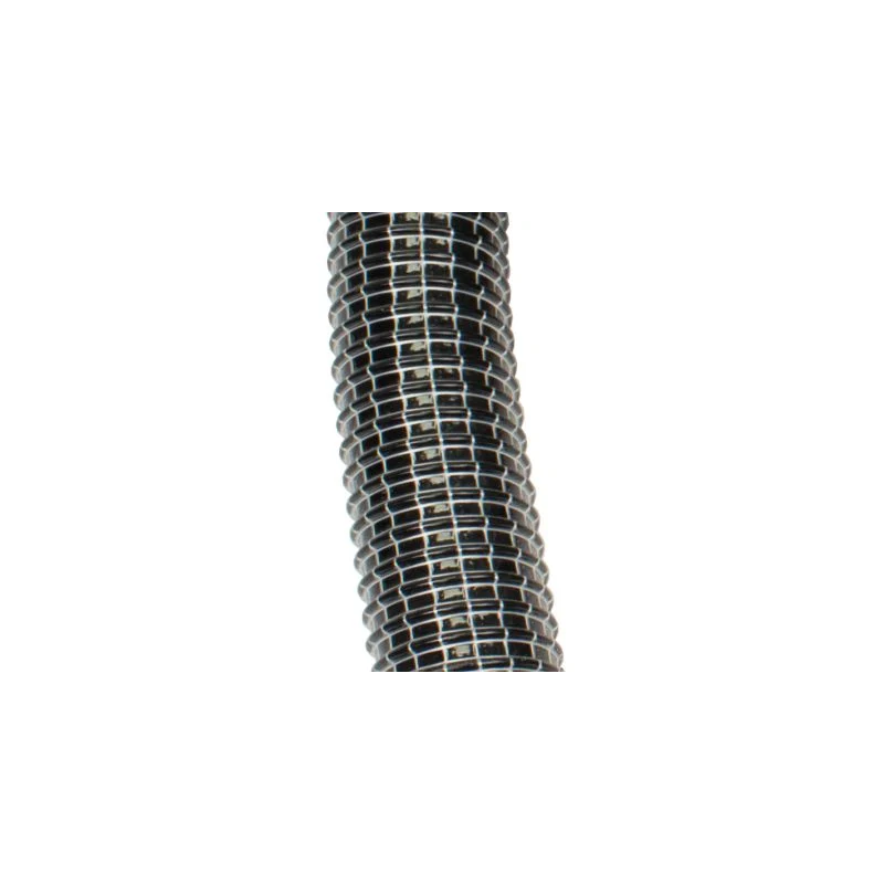 Flexible d’aspiration renforcé skyVac® Ø 50 mm
