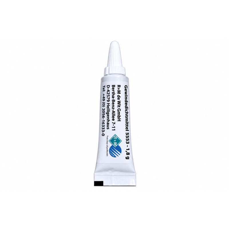Frein-filets haute résistance 5353 – Flacon 1,8 g
