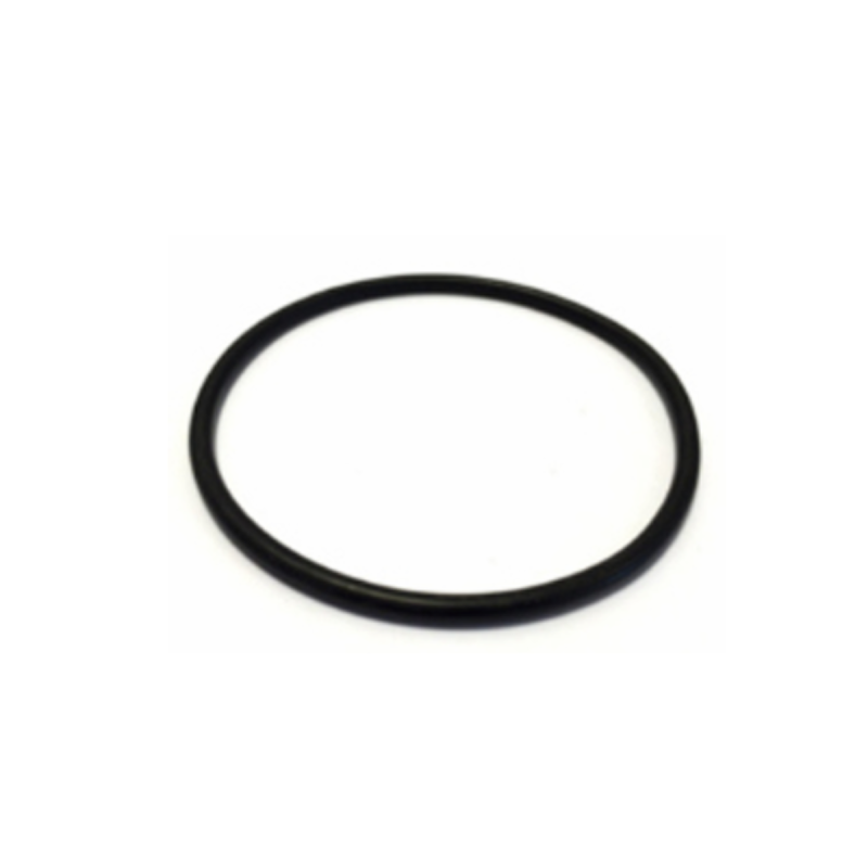 Item Joint torique pour boîtier de filtre IONIC