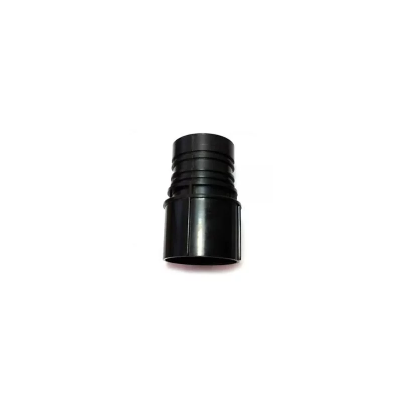 Item Manchon de raccord flexible vers cuve skyVac®
