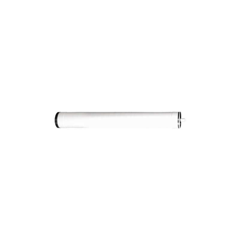 Item Membrane d’osmose inverse Ionic pour purification de l’eau