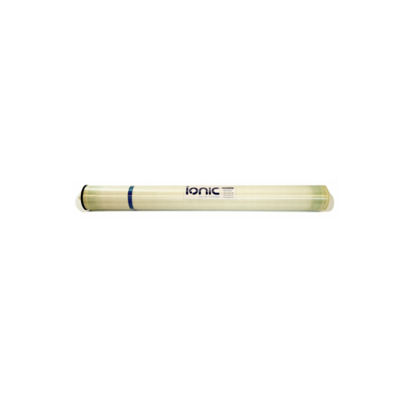 Item Membrane d’osmose inverse ULP 4040 – basse pression