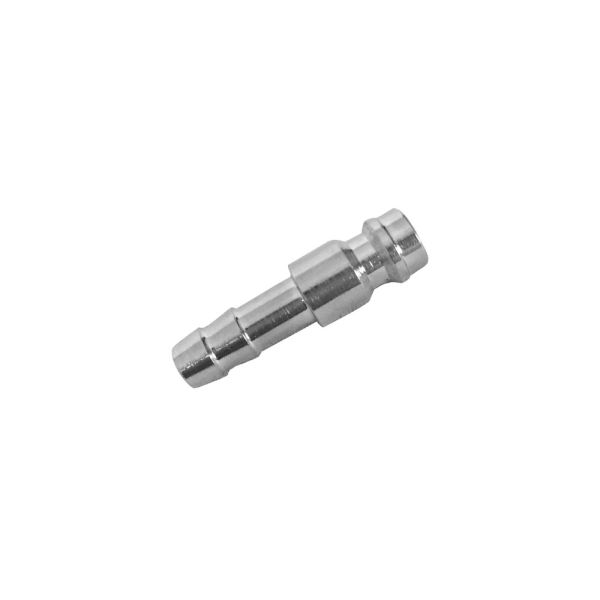 image Adaptateur mâle Streamline® Q21 x 6mm