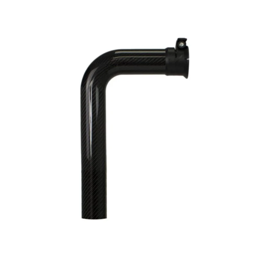 Item SkyVac Elite Col rigide, porte-outils à 90 degrés