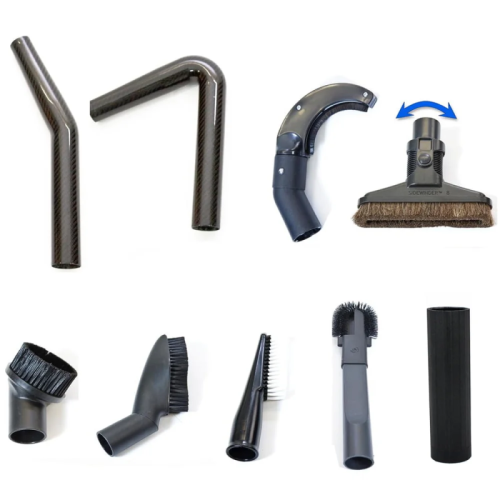 Item SkyVac® kit d'outils internes