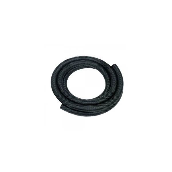 image Tuyau flexible pour aspirateur intérieur de 38 mm