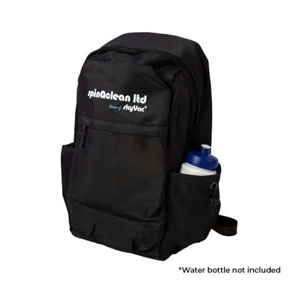 image SkyVac® BackPack