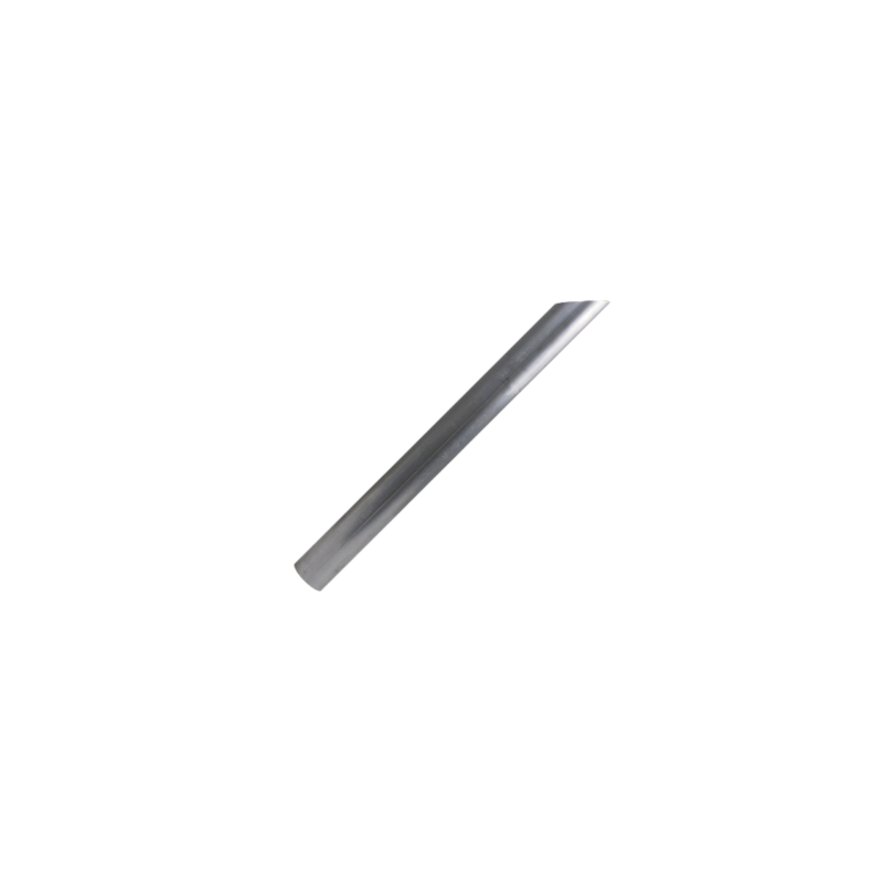 Item Outil casse-débris long Elite skyVac® en aluminium