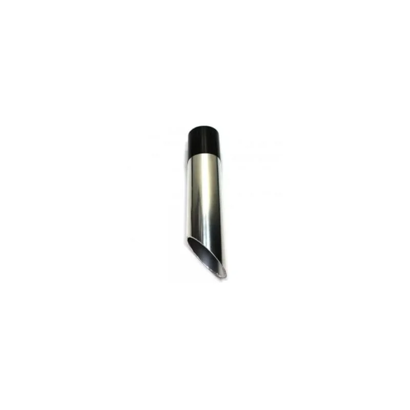 Outil casse-débris skyVac® (Dirt Breaker)