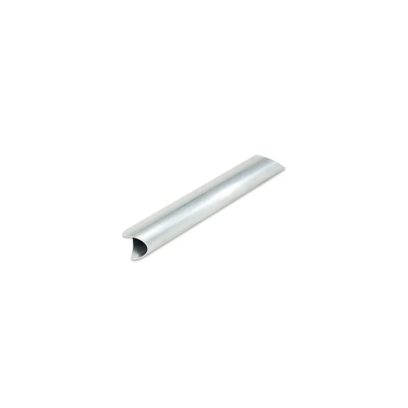 Outil d’extrémité double Elite skyVac® (Dual End Tool)