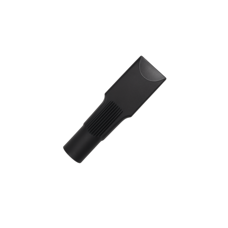 Item Outil d’extrémité étroit demi-lune skyVac® (Half Moon Crevice)