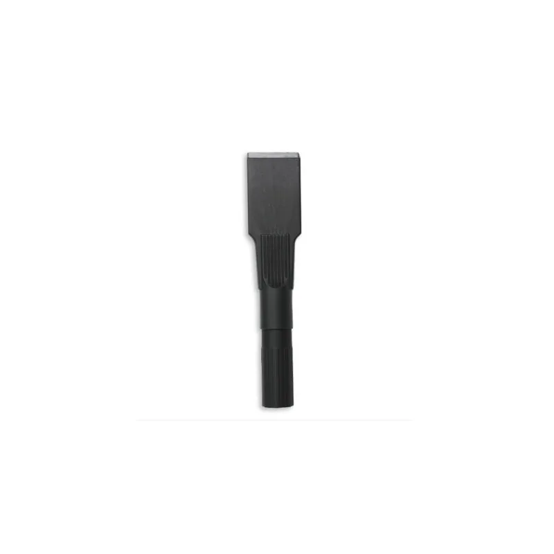 Outil d’extrémité étroit skyVac® (Crevice End Tool)