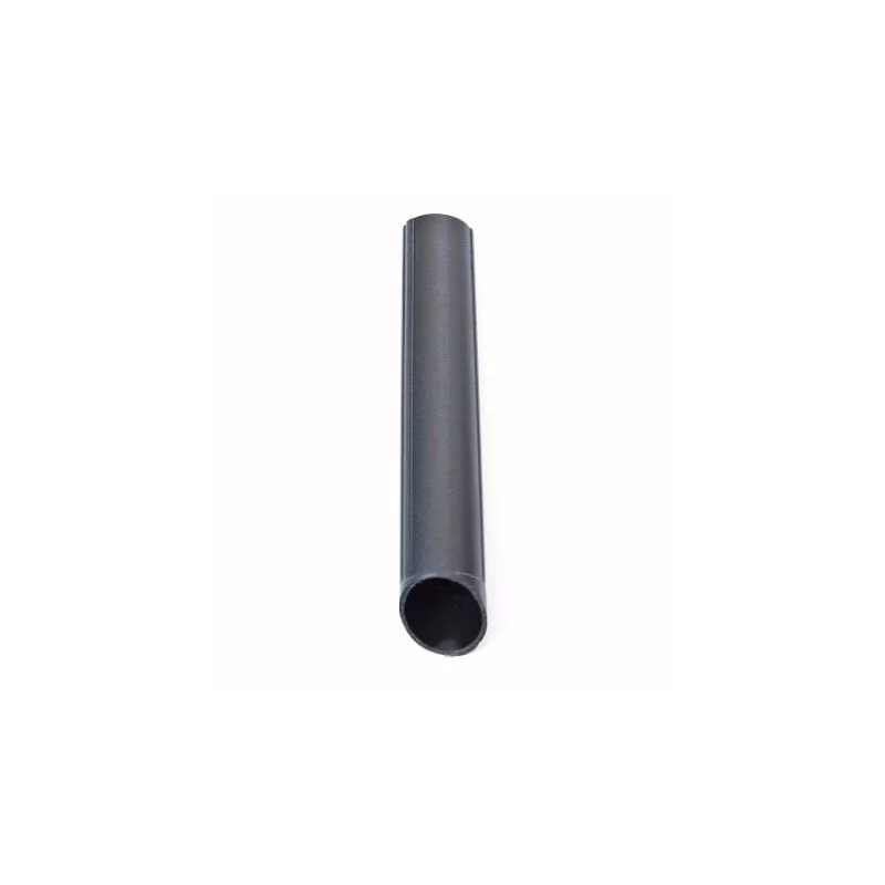 Outil d’extrémité long skyVac®