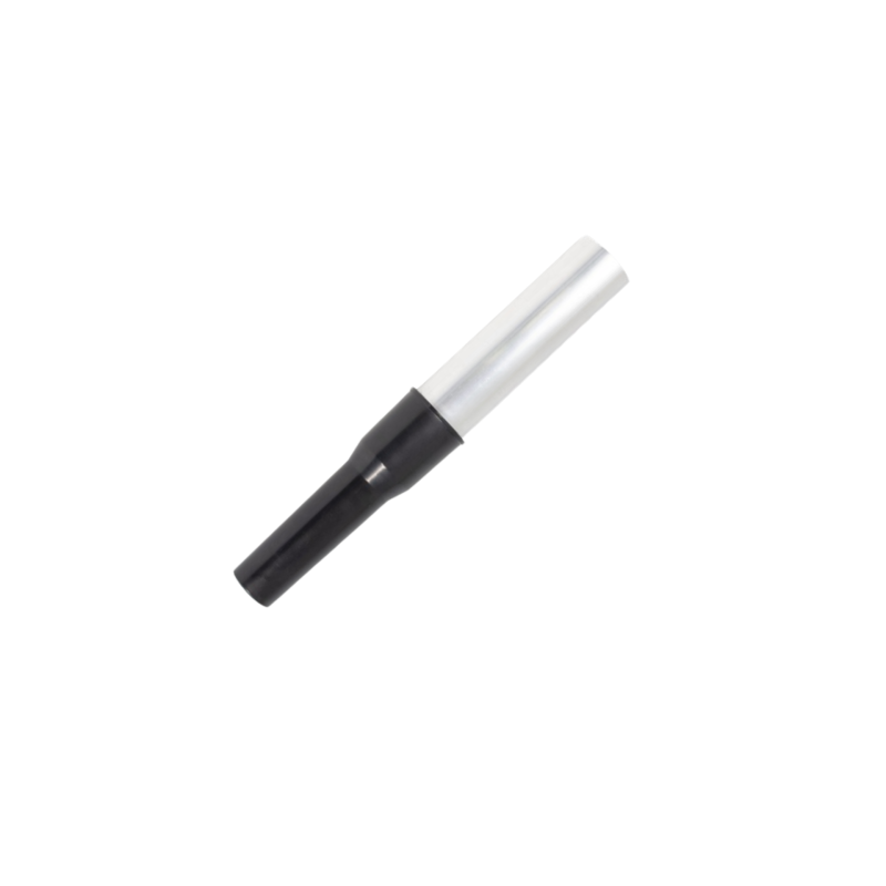 Item Outil réducteur Elite en plastique skyVac®