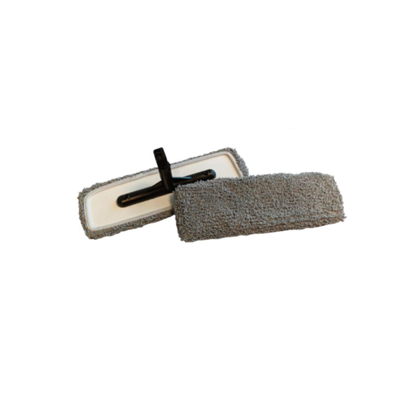 Item Pads microfibres HYDRA pour support de pad