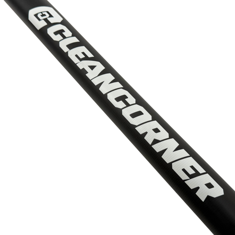 Perche télescopique CleanCorner AKA 47 FT 13m70 30T