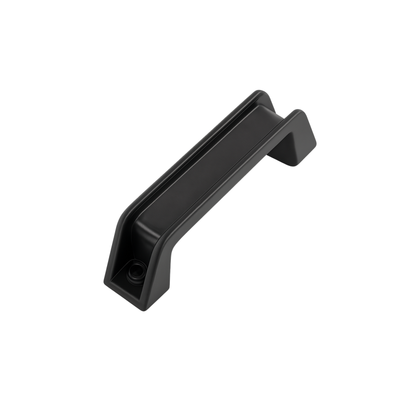 Item Poignée de remplacement skyVac® Mighty Atom