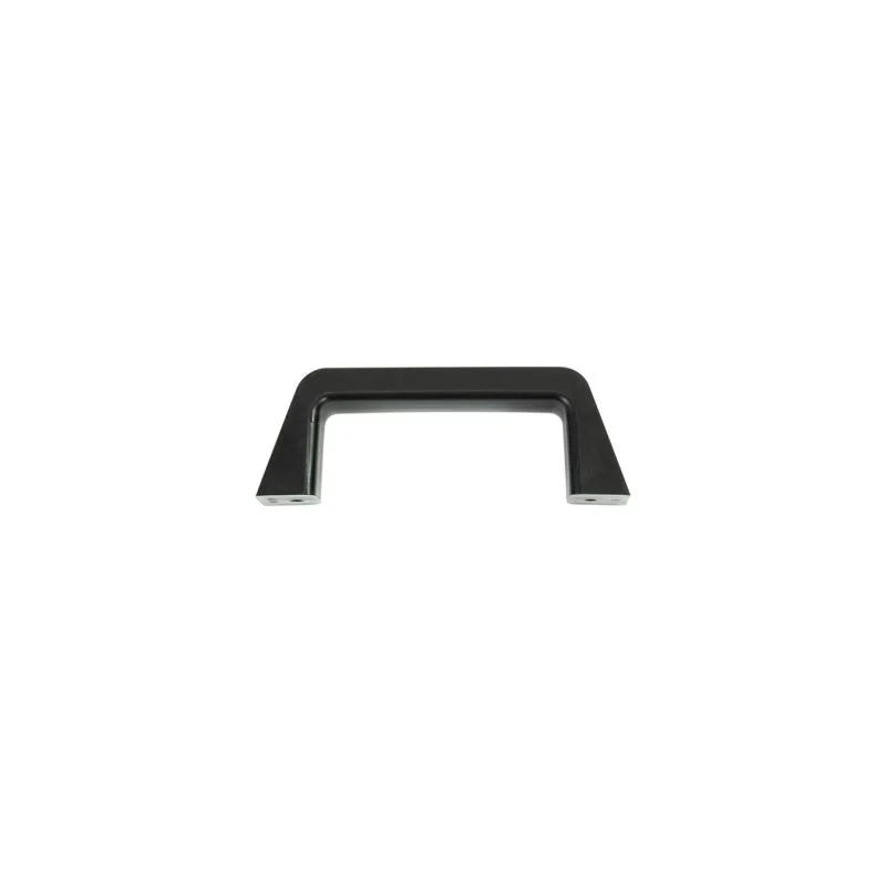 Poignée de remplacement skyVac® Mighty Atom