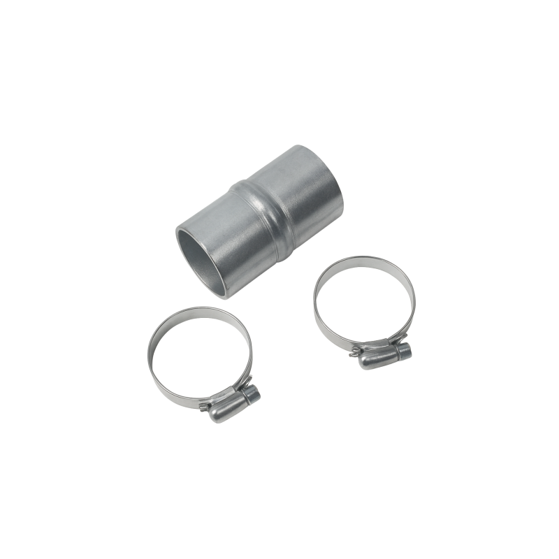 Item Raccord de tuyau Superflex skyVac®