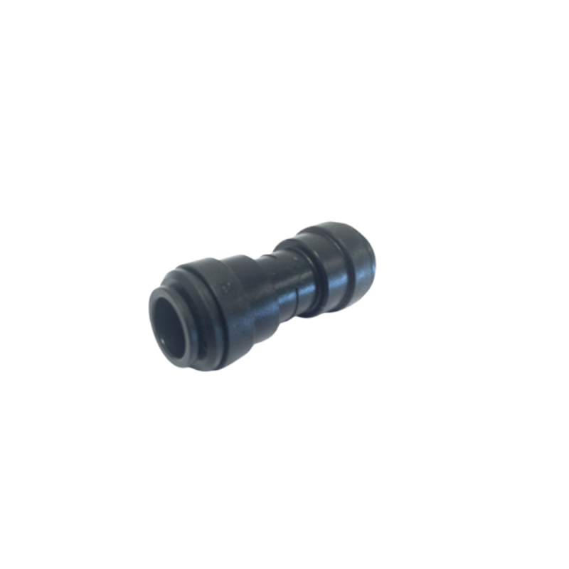 Item Raccord droit égal 12 mm à connexion rapide
