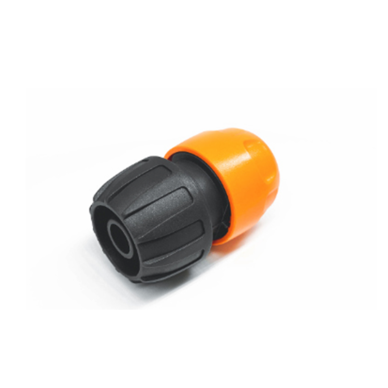 Item Raccord rapide femelle pour flexible DN19