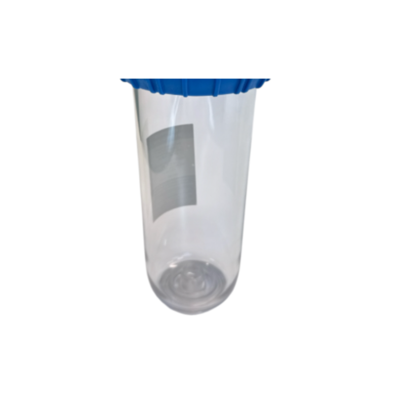 Item Réservoir Salt Backwash IONIC