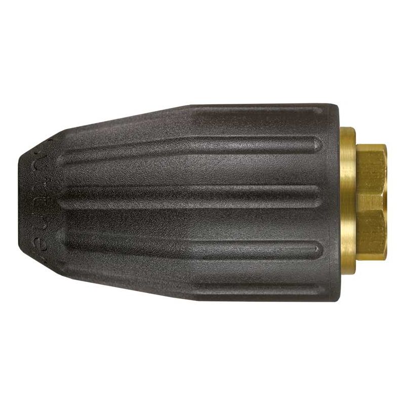 Item ROTABUSE ST-456-055 1/4F avec insert céramique