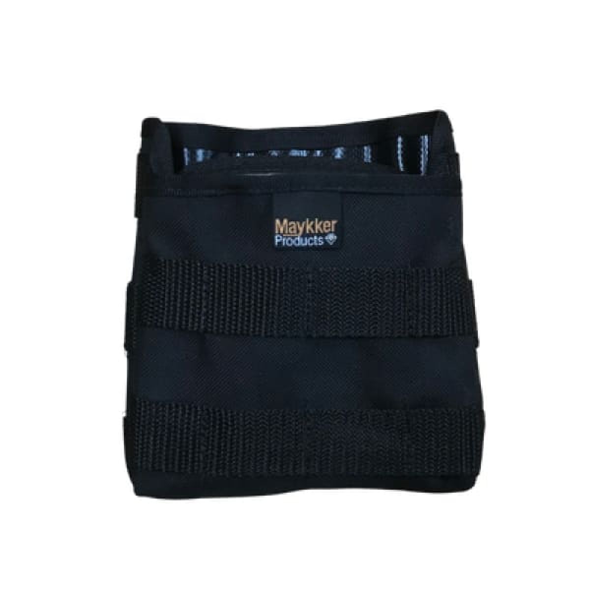 Item Pochette compacte SmartBag — Small Pouch