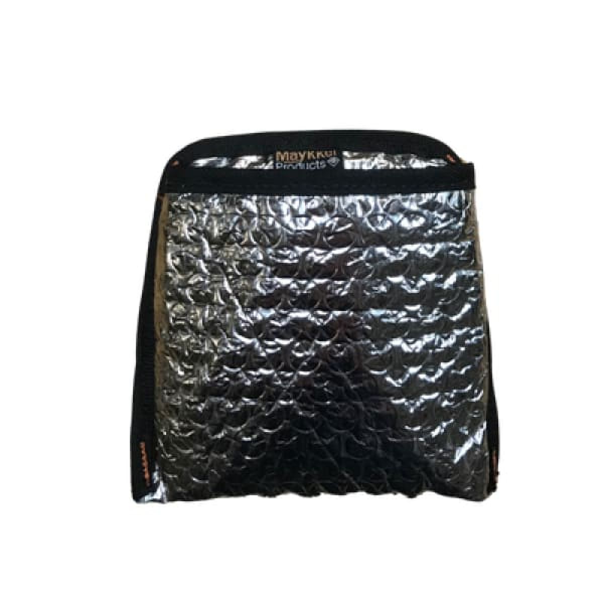 Item Pochette Tanner pour laine d'acier — protection anti-rouille SmartBag