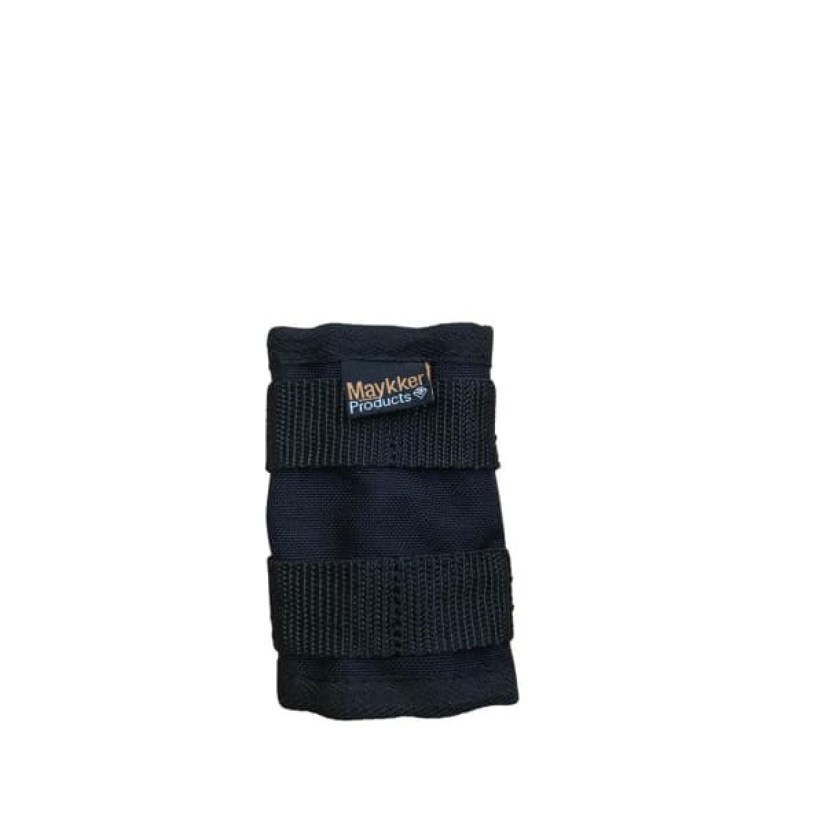 Tube de rangement SmartBag — Tube SmartBag