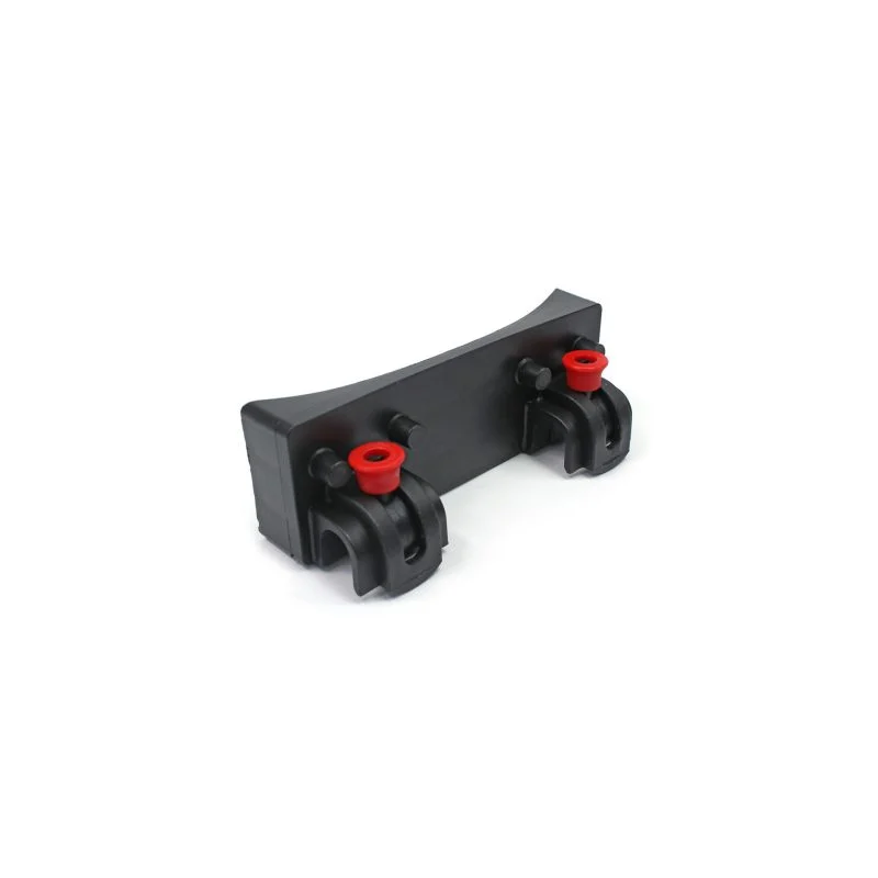 Item Support de charnière de remplacement skyVac