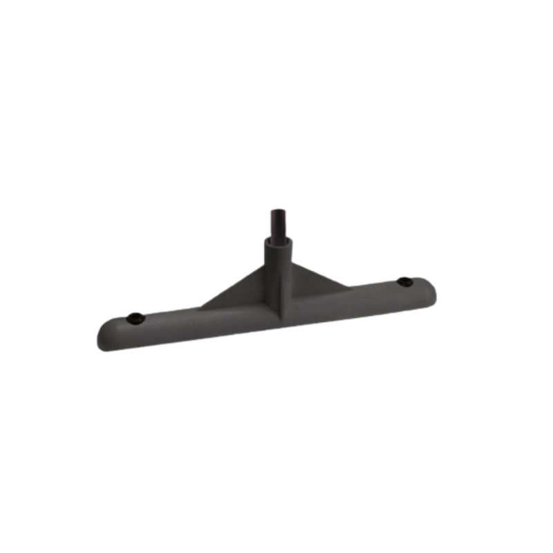 Item Support de tête HYDRA VERTIGO Q/R avec jets intégrés