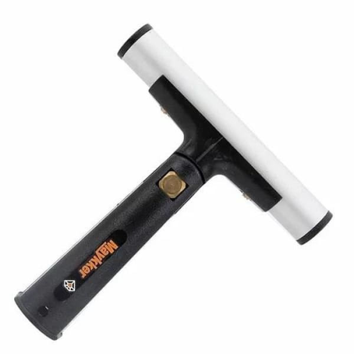 Item Poignée T-Bar pivotante 35 cm pour mouilleur
